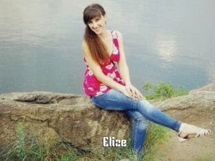 Elize