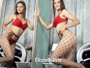 ElizzaBubble