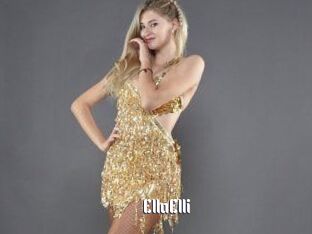 EllaElli