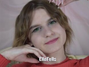 EllaFells