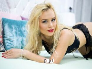 EllaJ