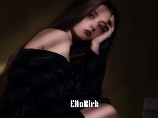 EllaKirk