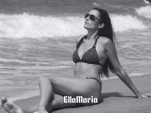 EllaMaria