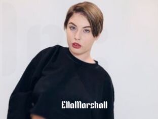 EllaMarshall