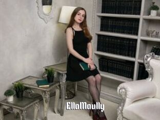 EllaMaully