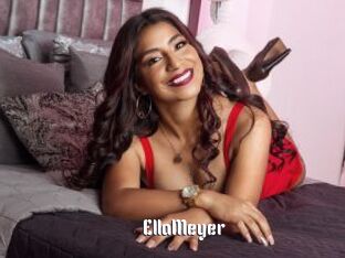 EllaMeyer