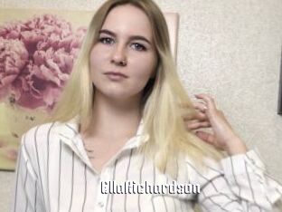 EllaRichardson