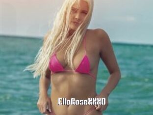 EllaRoseXXXO