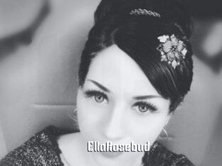 EllaRosebud
