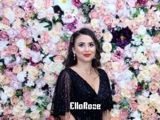 EllaRoze