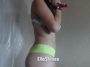 EllaShinee