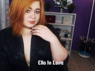 Ella_1n_Love