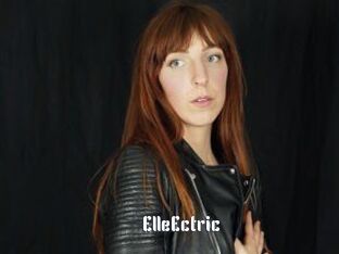 ElleEctric