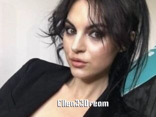 Ellen22Dream