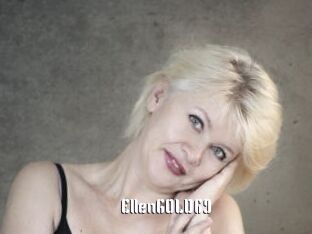 EllenGOLD69