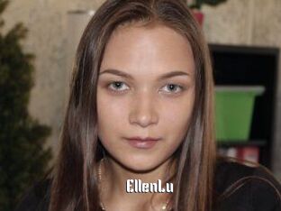 Ellen_Lu