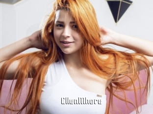 EllenMhore