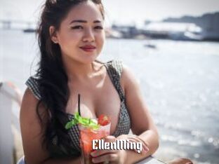 EllenMing