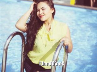 EllenMingX
