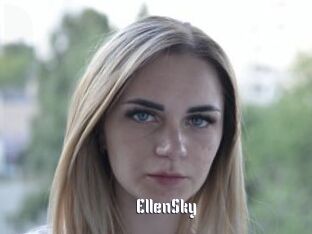 EllenSky