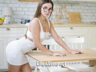 EllenStewart