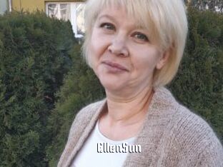 EllenSun