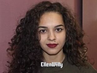 EllenWilly