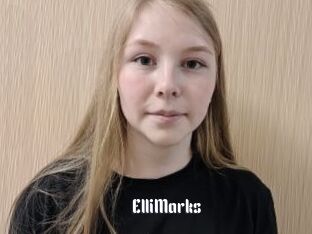 ElliMarks