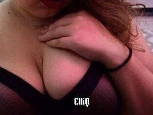 ElliQ