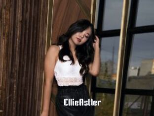 EllieAstler