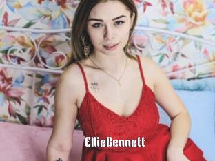 EllieBennett