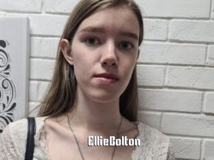 EllieBolton