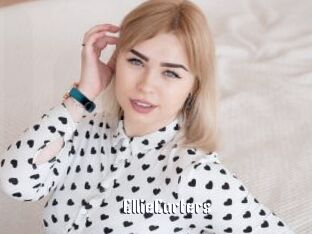 EllieCarters
