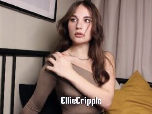 EllieCripple