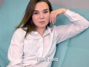 EllieDavis