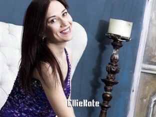 EllieKate