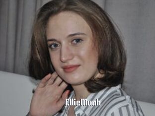 EllieMuah