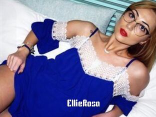 EllieRosa