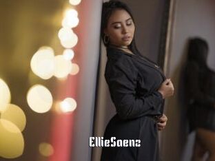 EllieSaenz