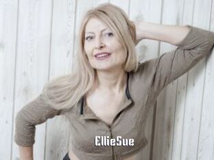 EllieSue