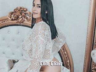 Ellie_Elixir
