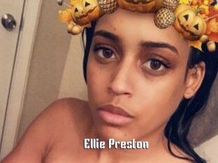 Ellie_Preston