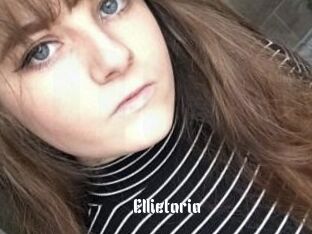 Ellietaria