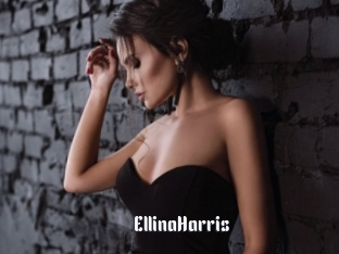 EllinaHarris