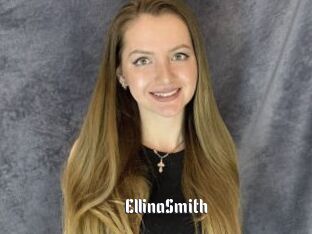 EllinaSmith