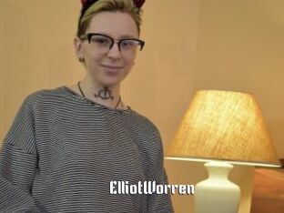 ElliotWorren