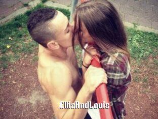 EllisAndLouis