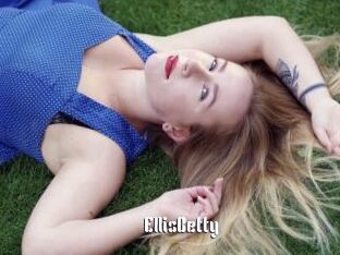 EllisBetty