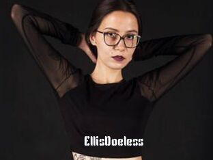 EllisDoeless