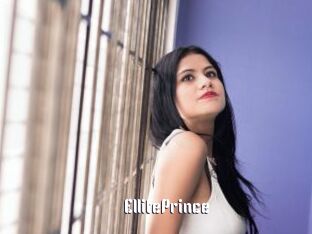 EllitePrince